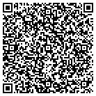 QR code with Covenant Property Management contacts