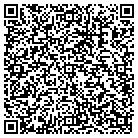 QR code with Quiroz Custom Cabinets contacts