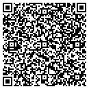 QR code with W F Torrant Inc contacts