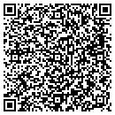 QR code with Blackmans Service Station contacts