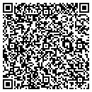 QR code with Stephani Enterprises contacts