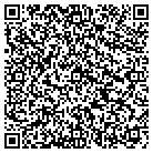QR code with Southglen Park Rink contacts