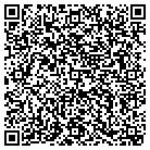 QR code with Greer Custom Cabinets contacts
