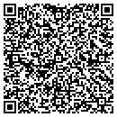 QR code with R C I Construction Inc contacts