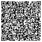 QR code with St Cloud Figure Skating Club contacts