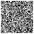 QR code with R C's Custom Wood Works contacts