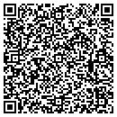 QR code with Stefan Rink contacts