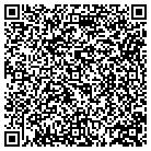 QR code with Stietz Concrete contacts