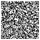 QR code with C Rogers Preview Property-Skgt contacts