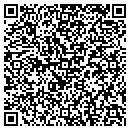 QR code with Sunnyside Park Rink contacts