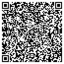 QR code with Super Skate contacts