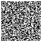 QR code with Stonewolf Residential contacts