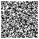 QR code with Swan Park Rink contacts