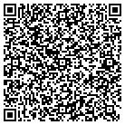 QR code with Swizzles And Spins Skate Shop contacts