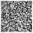 QR code with Big Drop Management Ltd contacts