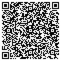 QR code with Brewer Farms contacts