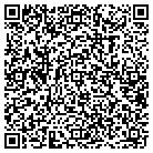 QR code with Underground Skate Shop contacts