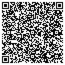 QR code with Country Campers contacts