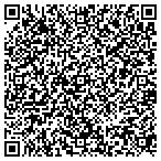 QR code with Judicial Department Criminal Section contacts