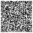 QR code with Van Cleve Park Rink contacts