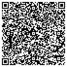 QR code with Dapco Property Management contacts