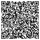 QR code with Rick's Custom Cabinets contacts