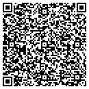 QR code with Warren Skating Rink contacts