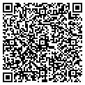 QR code with David S Kellogg contacts
