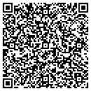 QR code with Wheaton Skating Rink contacts