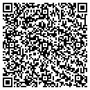 QR code with Laurel View Estates contacts