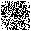 QR code with Xylite Park Rink contacts