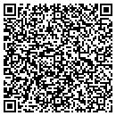 QR code with Hammock Hog Farm contacts