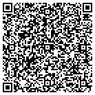 QR code with Seagoville Custom Cabinets & C contacts