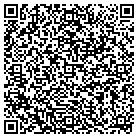 QR code with Spinners Skating Rink contacts
