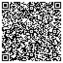 QR code with Omnitrend Software Inc contacts