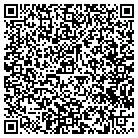 QR code with Spotlite Skating Rink contacts