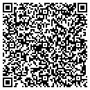 QR code with Dean Street Seminars contacts