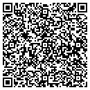 QR code with Signature Millwork contacts