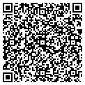 QR code with Kane Studio contacts