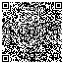 QR code with Signature Space Solutions contacts