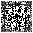 QR code with Tigertown Skating Rink contacts