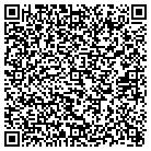 QR code with T C Tatman Construction contacts