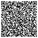 QR code with Tc Tatman Construction contacts