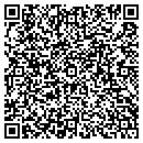QR code with Bobby D's contacts