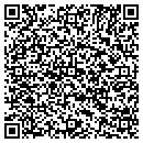 QR code with Magic Storybook & Creative Art contacts