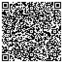 QR code with Johnson Hog Farm contacts