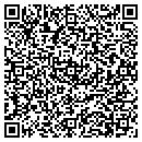 QR code with Lomas Tree Service contacts