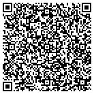 QR code with The Alex Group Ltd contacts