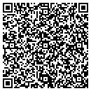 QR code with Spectrum Machine & Design LLC contacts