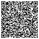 QR code with Leedom Farms Inc contacts